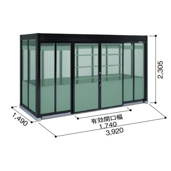 y֓zzhu _Xgsbg@DPHS-3914@H^CviDPH^j Ԍ3m92cm ×s1m49cm ϐ^ S~W WZp i [§]