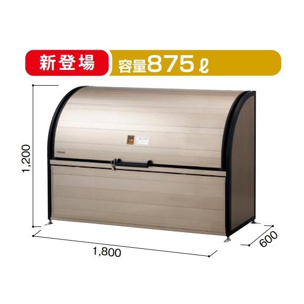 y֓zzhu _Xgsbg@DPLA-1806@L^CviDPL^j S~W ^Xe[Vp 875L A~ []