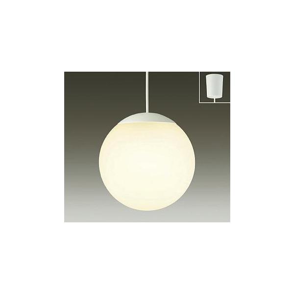 【モデルルーム展示品】DAIKO 大光電機 DPN37894E ペンダントライト 大光電機 大光電機(DAIKO) DPN-37894 E ペンダント 非調光 LED 電球色
