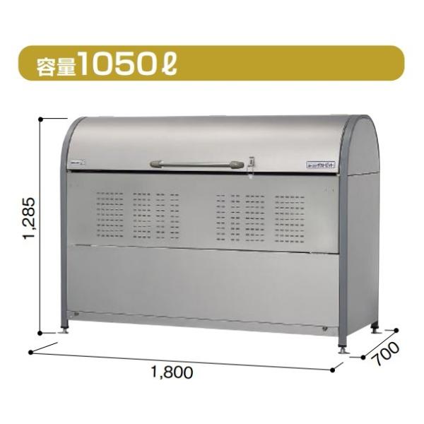 y֓zzhu _Xgsbg@DPNC-1050@N^CviDPN^j S~W ^Xe[Vp 1050L X`[isRށj []