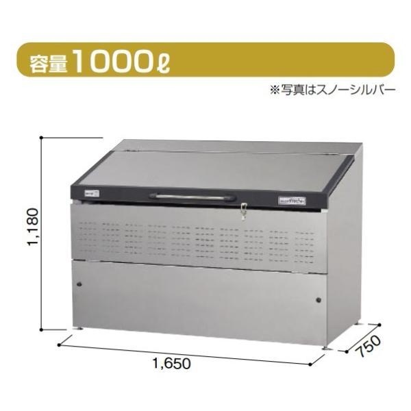 y֓zzhu _Xgsbg@DPSA-1000@S^CviDPS^j S~W ^Xe[Vp 1000L X`[isRށj []