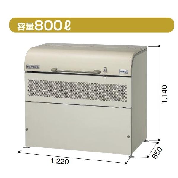 y֓zzhu _Xgsbg@DPUB-800@U^CviDPU^j S~W ^Xe[Vp 800L X`[isRށj []