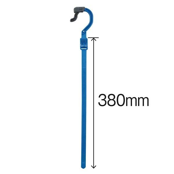 n^@DV-38-B@LEDe[vCg GNXoh u[ 380mm 5{Zbg []