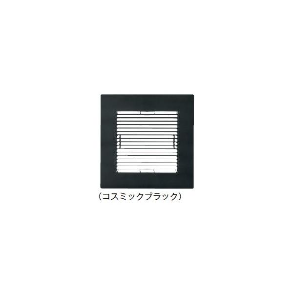 TOSHIBA（東芝） ダクト用換気扇 日本キヤリア/旧東芝 DV-X14RV(K