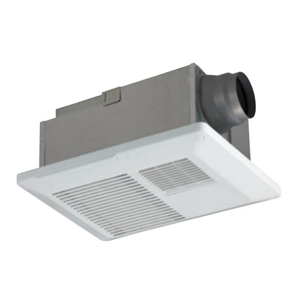 {LA/ DVB-18S4 C C@ g[  V䖄^Cv 1Cp AC[^[^Cv ڑ_Ng100mm oXhC 