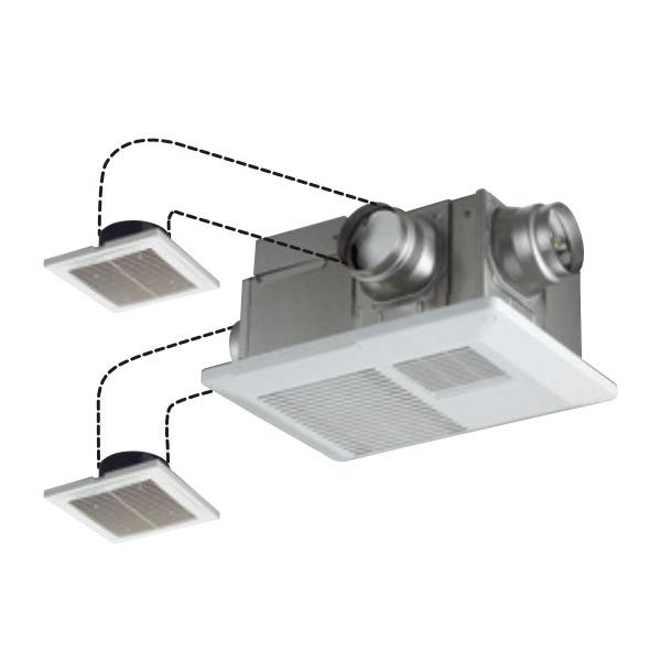 {LA/ DVB-18ST4 C C@ g[  V䖄^Cv 3Cp AC[^[^Cv ڑ_Ng100mm oXhC 