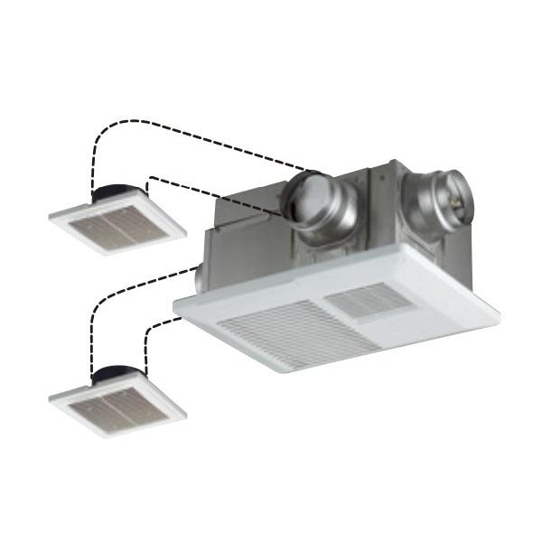 {LA/ DVB-18STD4 C C@ g[  V䖄^Cv 3Cp DC[^[^Cv ڑ_Ng100mm oXhC 