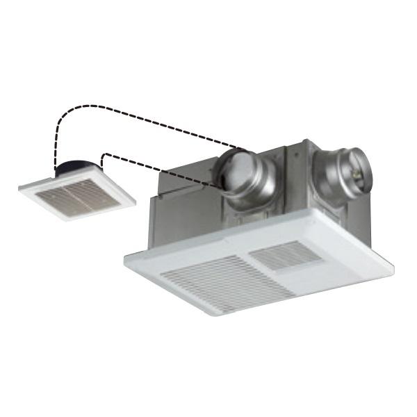 {LA/ DVB-18SWD4 C C@ g[  V䖄^Cv 2Cp DC[^[^Cv ڑ_Ng100mm oXhC