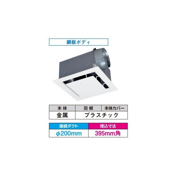 {LA/ DVF-25FVD10 C ԁEEXܗp _NgpC ᑛ` tbgCeApl ԁEEXܗp