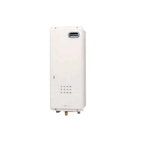 p} yDW-6000 ssKXz g[pM@ Rʔ Oݒu ݒut[^Cv Ǌ|^i1x^Cvj