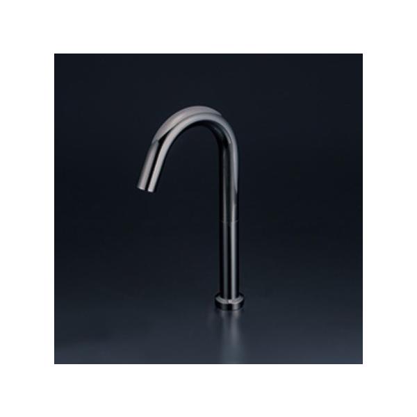 ZT[ _[NubN߂ E1700L3BN