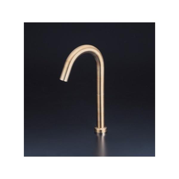 �Z���T�[���� �Z���g�N�߂��� E1700L3S