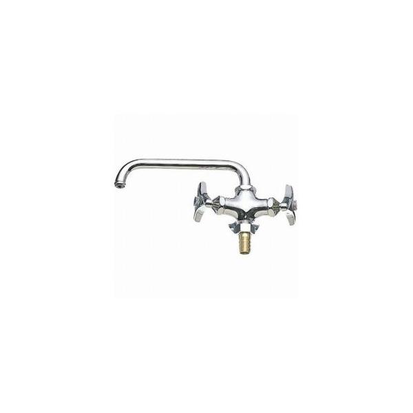 SANEI/�O�h���� E20AK-13 �P���� ����n�p