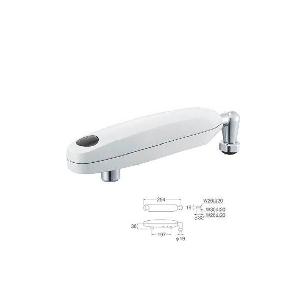  Oh@EA200-60X-16@`pCv 