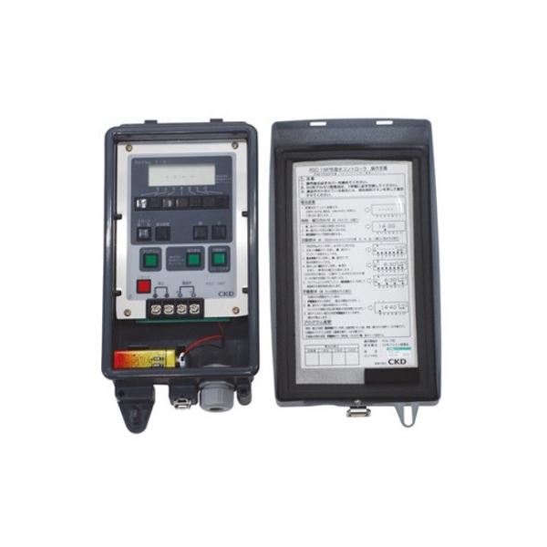 K[fjO Oh@EC10-590@K[fjO XvN[ URg[[ dr