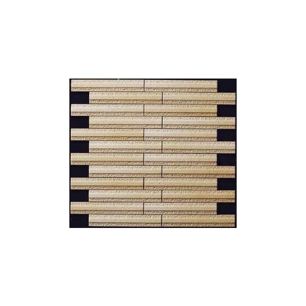 LIXIL yECP-2515N/90-14/GLN2(x[W) 4V[g/P[Xz90°ȃlbg OiX C GRJbgvX [ yǉz]