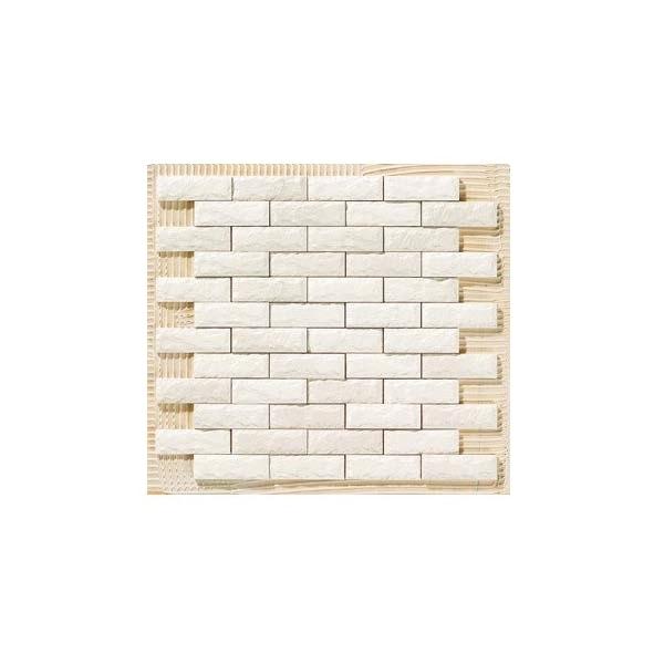 LIXIL �yECP-275N/90-14/RO1(�A�C�{���[) 4�V�[�g/�P�[�X�z90°�ȃl�b�g���� �����h(�΃n�c����) �G�R�J���b�g�v���X [�� �y�ǉ���������z]