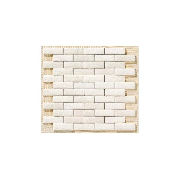 LIXIL �yECP-275N1/RO1(�A�C�{���[) 4�V�[�g/�P�[�X�z25×75�p�Жʏ��[�{��(�Z��)�l�b�g���� �����h(�΃n�c����) �G�R�J���b�g�v���X[�� �y�ǉ���������z]