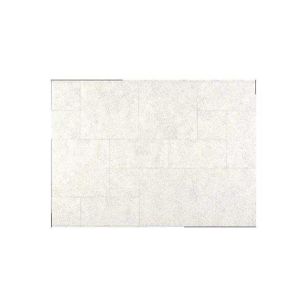 LIXIL yECP-303/LAY1(zCg) 11/P[Xz303p C[~bNX GRJbgvX [ yǉz]