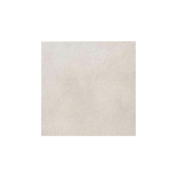 LIXIL yECP-303/NN12(O[) 22/P[Xz303p t@Cx[X GRJbgvX [ yǉz]