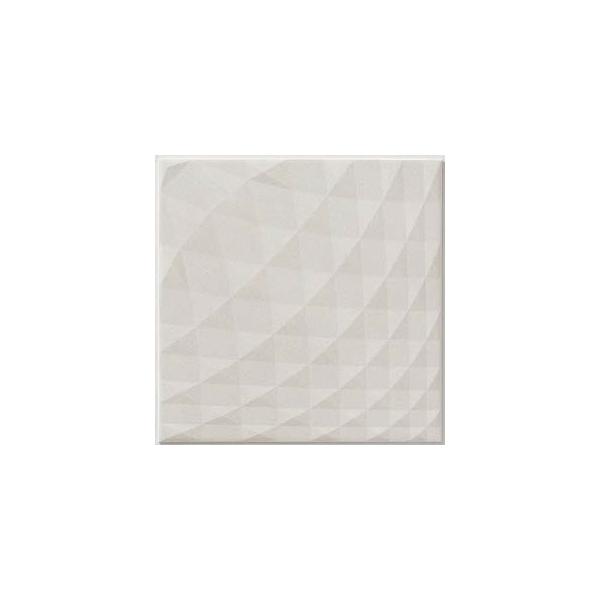 LIXIL yECP-303/NTC3N(O[)22/P[Xz 303p([t) j[gX GRJbgvX [ yǉz]