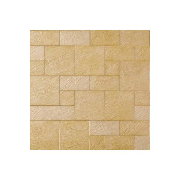 LIXIL yECP-303/STN2(x[W)11/P[Xz 303p Xg[II GRJbgvX [ yǉz]