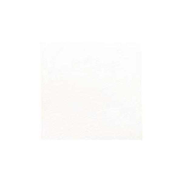 LIXIL yECP-3031T/FMN1N(zCg) 22/P[Xz 303pЖʏ[dグ tF~[i GRJbgvX [ yǉz]