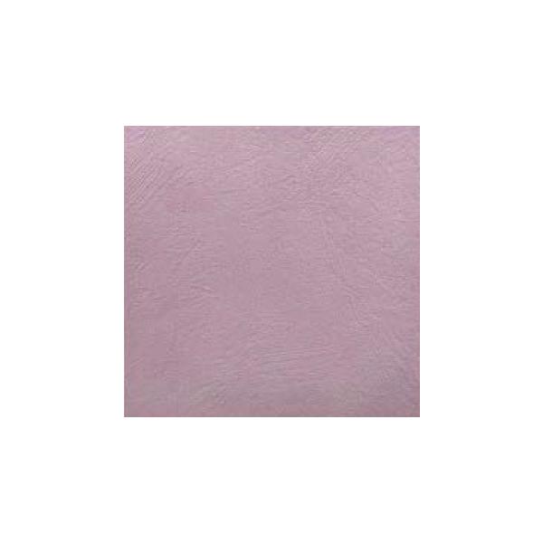 LIXIL yECP-3031T/FMN5N([u)22/P[Xz 303pЖʏ[dグ tF~[i GRJbgvX [ yǉz]