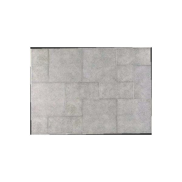 LIXIL yECP-3031T/LAY3(O[) 11/P[Xz303pЖʏ[dグ C[~bNX GRJbgvX [ yǉz]