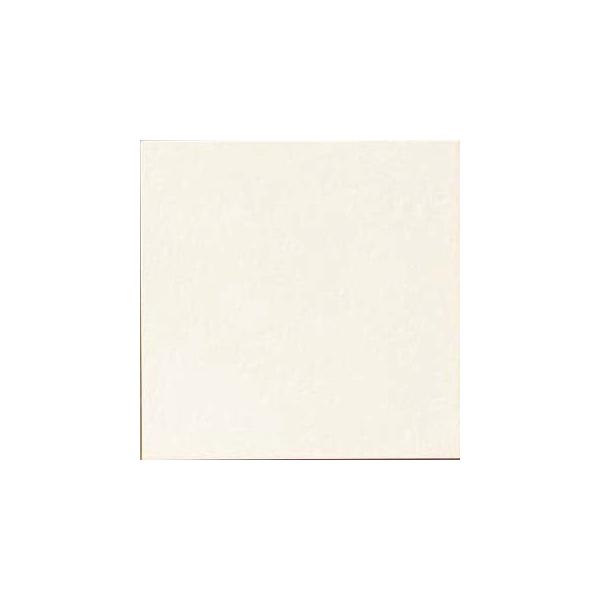 LIXIL yECP-3031T/NN1(ItzCg) 22/P[Xz303pЖʏ[dグ t@Cx[X GRJbgvX [ yǉz]