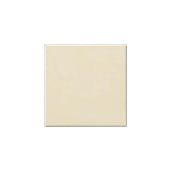 LIXIL yECP-3031T/NTC2FN(x[W)22/P[Xz 303pЖʏ[dグ(tbg) j[gX GRJbgvX [ yǉz]