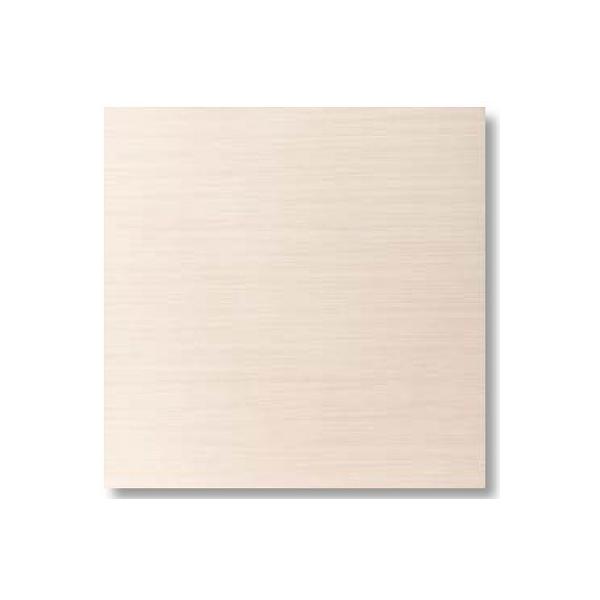 LIXIL yECP-3031T/SLA2N(R)(x[W) 22/P[Xz 303pЖʏ[dグ(E) VN[l GRJbgvX [ yǉz]