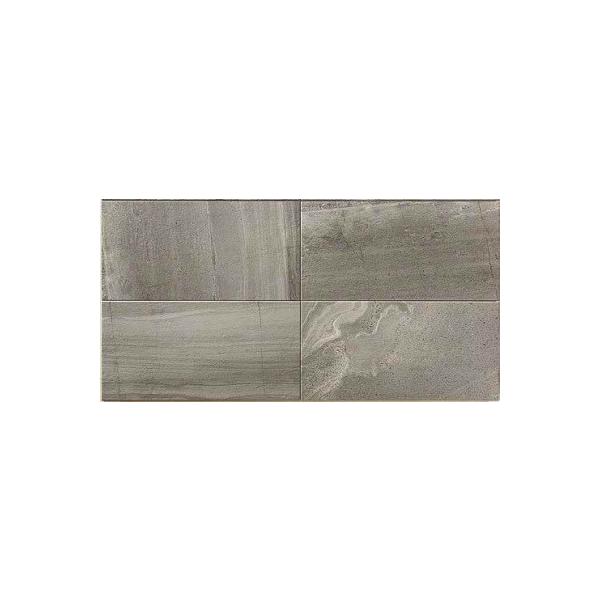 LIXIL yECP-3031T/STG3N(R)(_[NO[) 14/P[Xz303pЖʏ[dグ(E) Xg[O[X GRJbgvX [ yǉz]