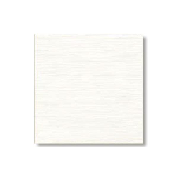 LIXIL yECP-3031T/TK1N(U)(zCg) 22/P[Xz 303pЖʏ[dグ() Ђ GRJbgvX [ yǉz]