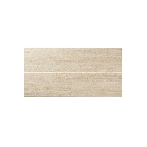 LIXIL yECP-3031T/TVT1(R)(x[W) 14/P[Xz303pЖʏ[dグ(E) lIgo[` GRJbgvX [ yǉz]