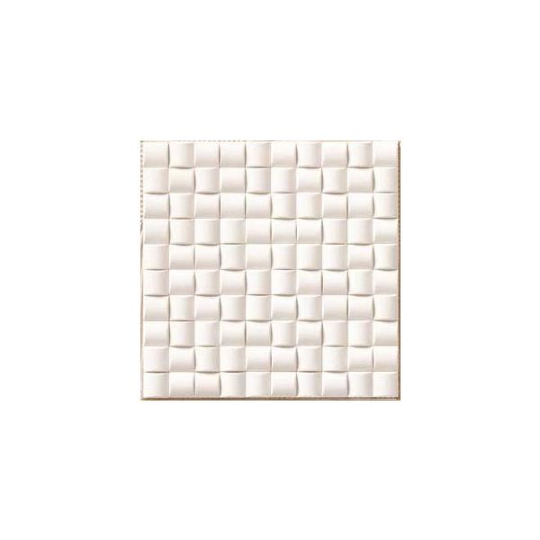 エコカラット3ケース エコカラットプラス ストーンⅡ（4セット/1ケース）ECP-SETA/STN