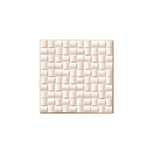 LIXIL �yECP-30N1/WE3(�x�[�W��) 4�V�[�g/�P�[�X�z30�p(�[�܂��)�l�b�g���� ���B�[�� �G�R�J���b�g�v���X [�� �y�ǉ���������z]