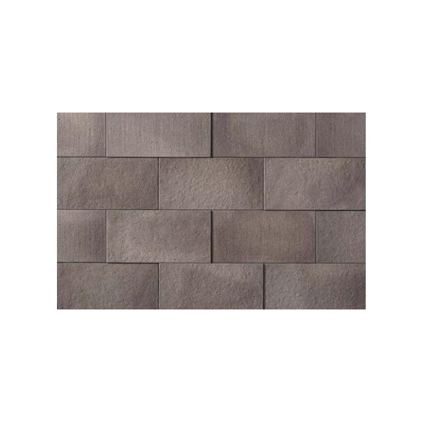 LIXIL yECP-3151T/TNH3(R)(ݐFFɂт)26/P[Xz303×151pЖʏ[dグ(Z) ̂ GRJbgvX [ǉ]