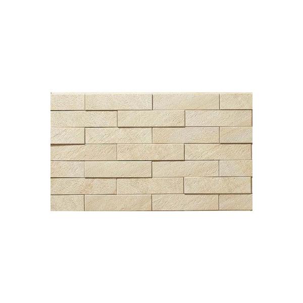 LIXIL yECP-3751/RTZ2N(x[W) 30/P[Xz (201+50)×75(ڒ) tNH[c GRJbgvX[ yǉz]