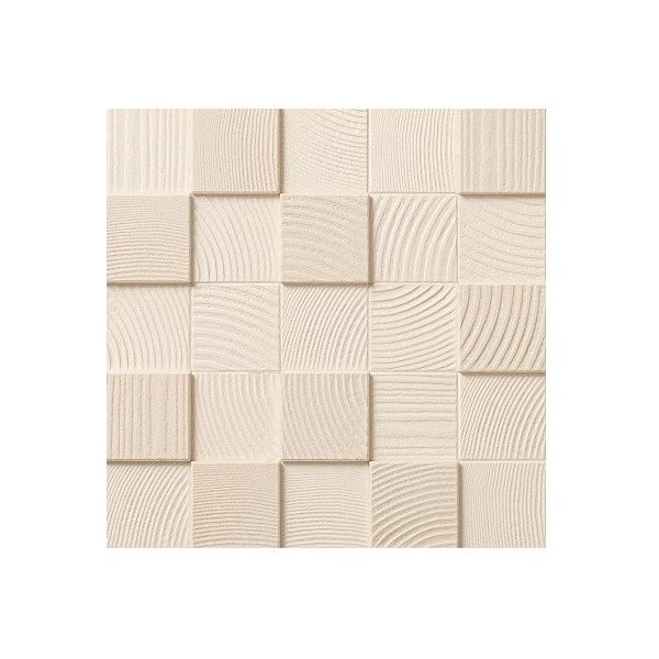 LIXIL yECP-60N/90-14/PMK12(x[W) 11V[g/P[Xz90°ȃlbg p[}XNII GRJbgvX [ yǉz]