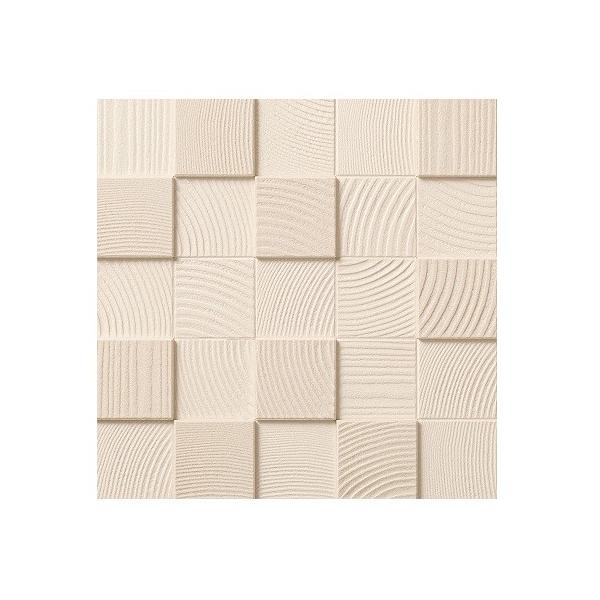 LIXIL yECP-60N1/PMK12(x[W) 4V[g/P[Xz60p([܂)lbg p[}XNII GRJbgvX [ yǉz]