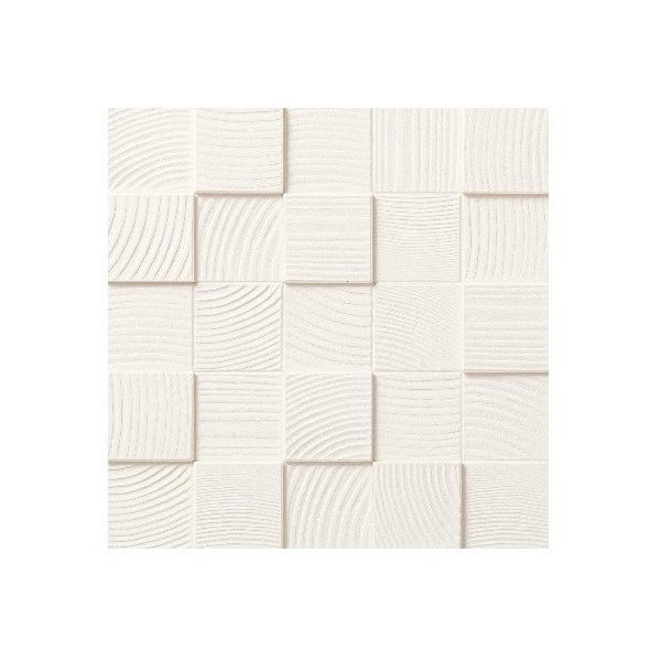 LIXIL yECP-60NET/PMK11(p[zCg) 11V[g/P[Xz60plbg p[}XNII GRJbgvX [ yǉz]