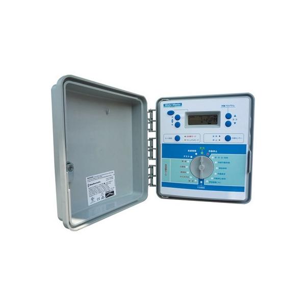 K[fjO Oh@ECXH10-59-ZA@K[fjO XvN[ URg[[ d