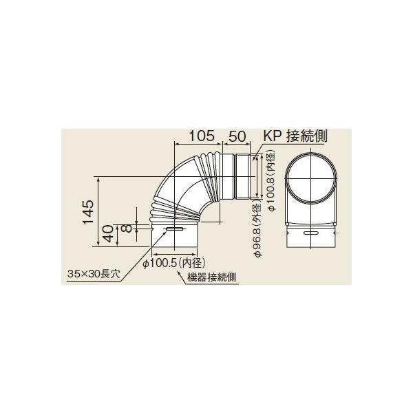 KX  iC@EFAL-100TNJ@100rCA_v^ (100KPɂ镔) []