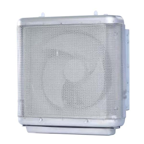 (未使用 )三菱 換気扇有圧換気扇業務用 EFC-25FSB 羽根径25cm 三菱（MITSUBISHI） EFC-25FSB2 厨房 調理室 給食室 用 羽根径25cm