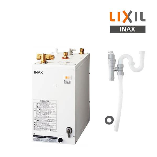 INAX（イナックス） 『在庫あり』 INAX/LIXIL EHPK-H12V2 (EHPN-H12V2+