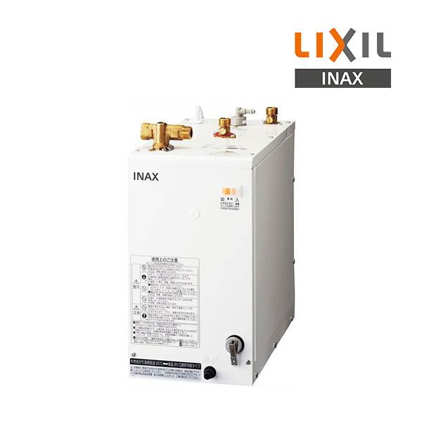 INAX（イナックス） 『在庫あり』 INAX/LIXIL EHPN-H12V2 ゆプラス