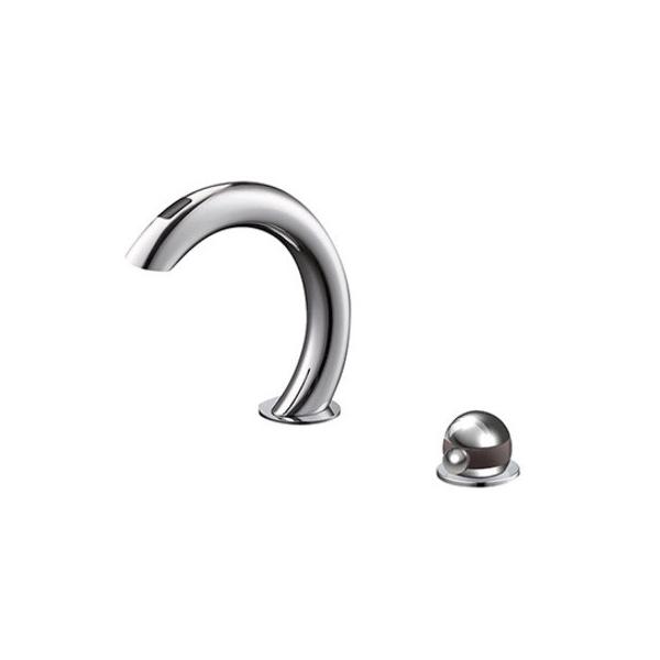  Oh@EK5030-13@T[tʍ ʏp