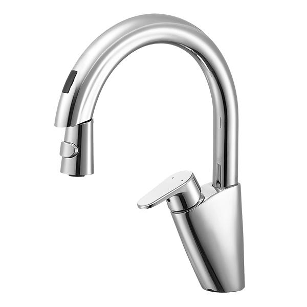  Oh@EK8700EDC@VO(ZT[)