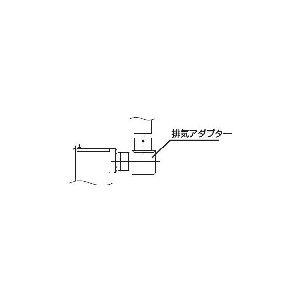 p[pX@EL-81@KX핔 rC֘A rCA_v^[ V[gG{ []